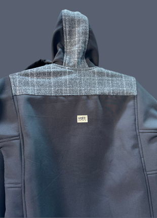 Ahsan Boys Winter Jubbahs (Burnous)