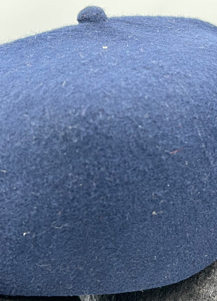 Malaysian Felt Topee