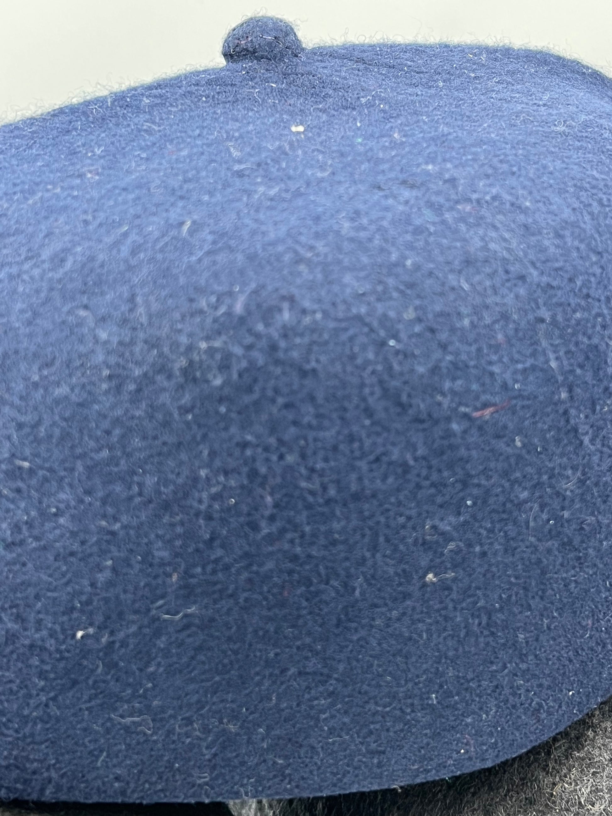 Malaysian Felt Topee – The Ahsan Store