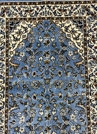 Rawdah Medina Musallahs