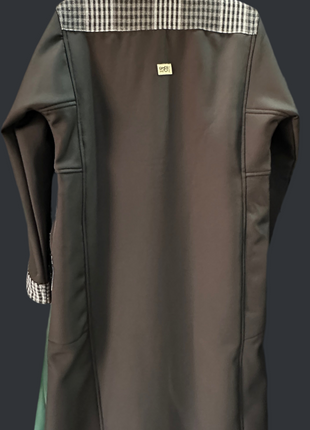 Ahsan Boys Winter Jubbahs (Burnous)