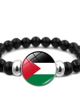 Palestine Bracelets