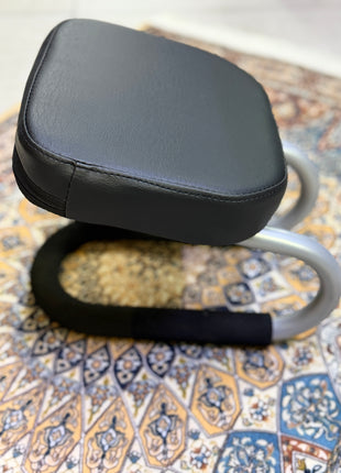Kneeling Stool Salaah Seat