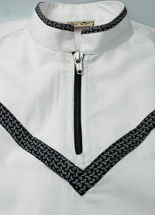 Ahsan Madressah Thobes