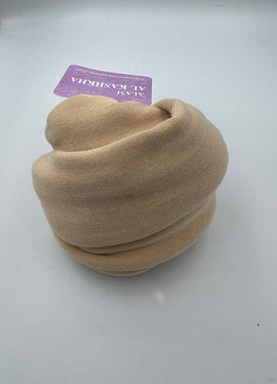 Stretch Scarves ( Pin Free)