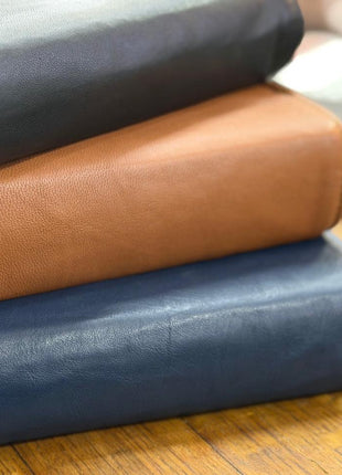 Leather Quran Covers