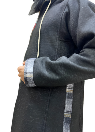 Ahsan Winter Jubbahs (Burnous)