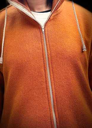 Ahsan Winter Jubbahs (Burnous)