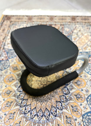 Kneeling Stool Salaah Seat