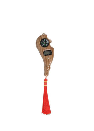 Digital Tasbih and LED