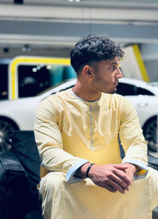 Ahsan 2025 Thobes Loop Design