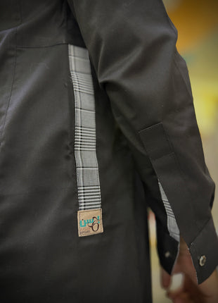 Ahsan Elegance Design