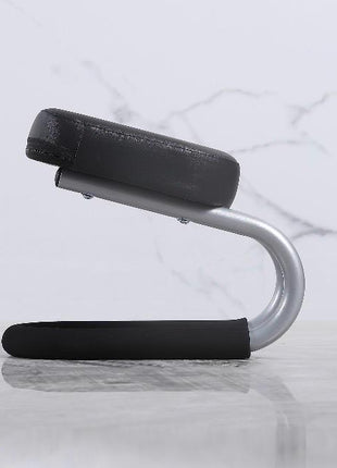 Kneeling Stool Salaah Seat