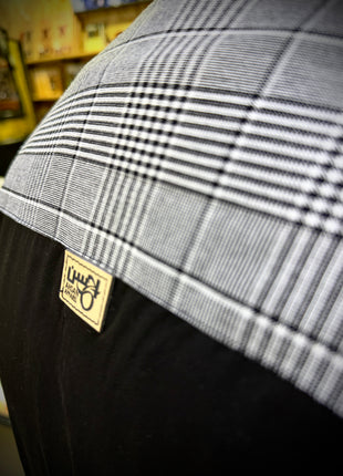 Ahsan Elegance Design