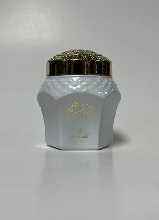 Al-Nuaim Dirham