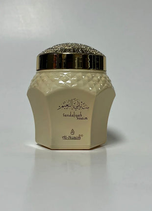 Al-Nuaim Sandaliyah Nuaim