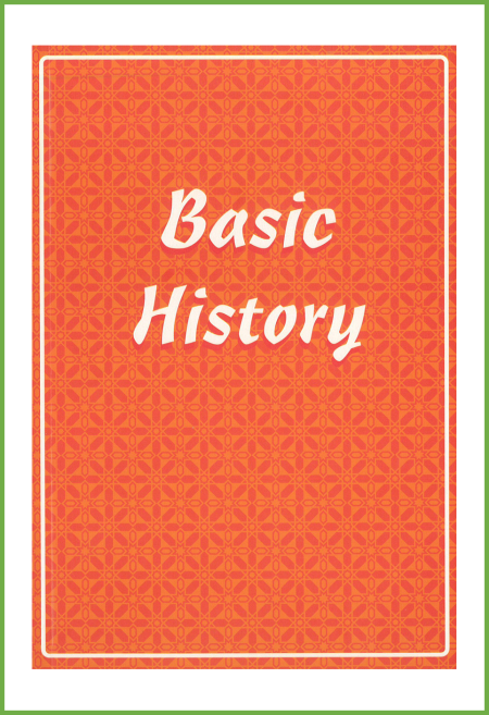 Basic History