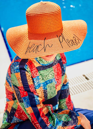 Ahsan Swimwear Tesse