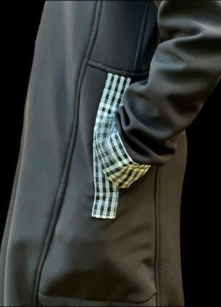 Ahsan Boys Winter Jubbahs (Burnous)