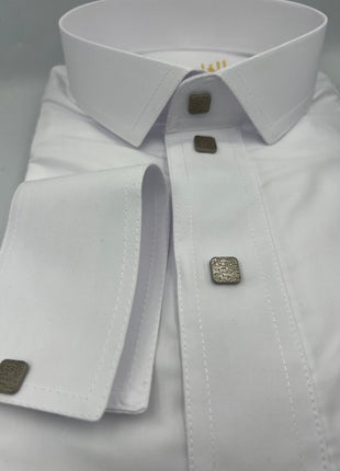 Al Fares Premium Thobes