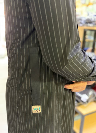 Ahsan Exclusive Design Suited Up