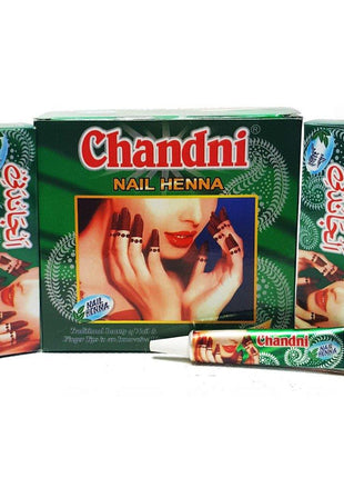 Henna