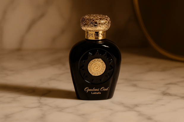 <h2>Shop Fragrances</h2>