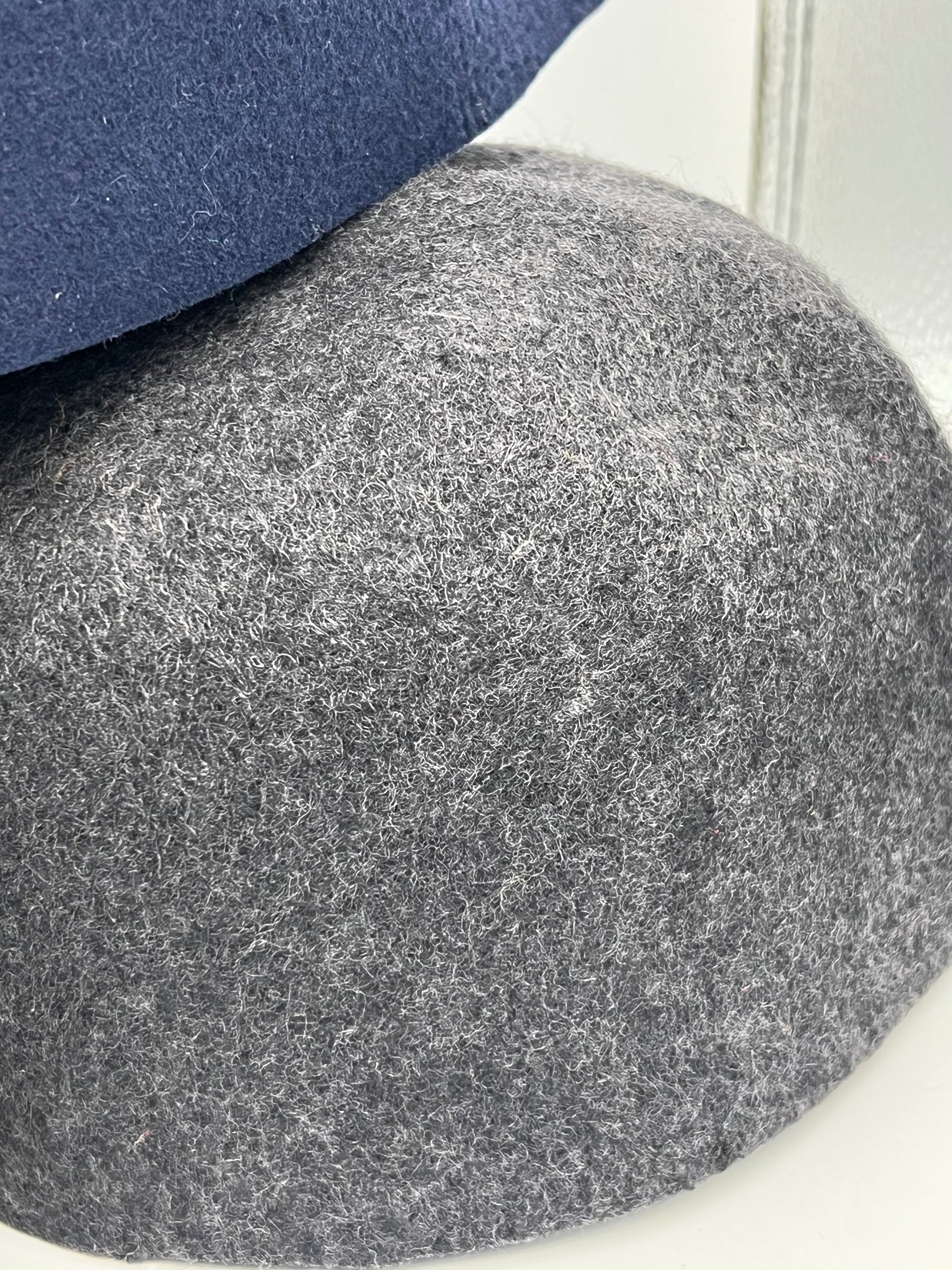 Malaysian Felt Topee – The Ahsan Store