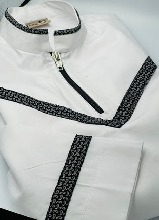 Ahsan Madressah Thobes