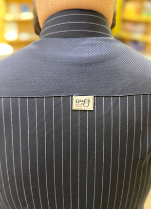 Ahsan Exclusive Design Suited Up