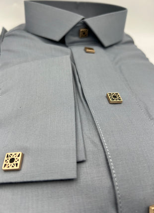 Rawat Al Safa - Premuim Range