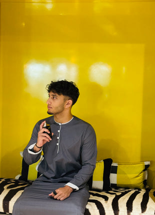 Ahsan 2025 Thobes Loop Design