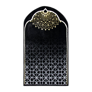 Musallahs – The Ahsan Store