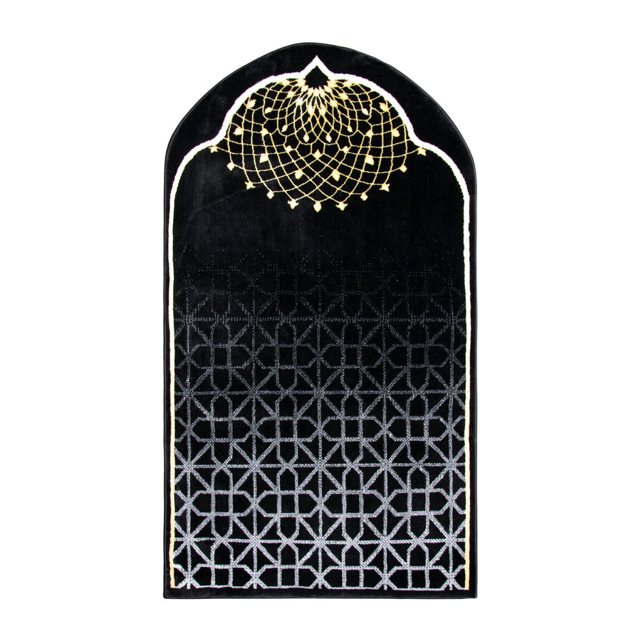 Musallahs – The Ahsan Store