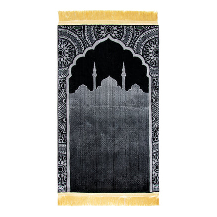 Musallahs – The Ahsan Store