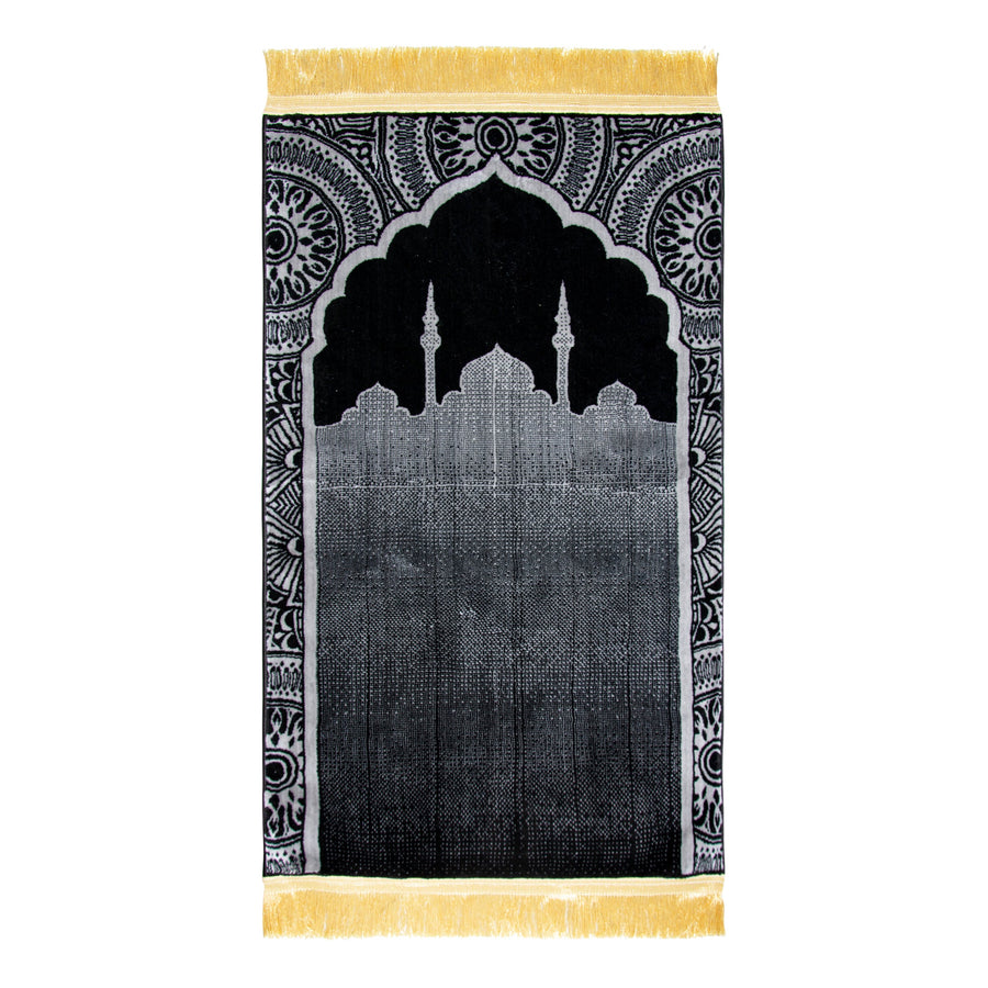 Musalla Kit Musallahs – The Ahsan Store