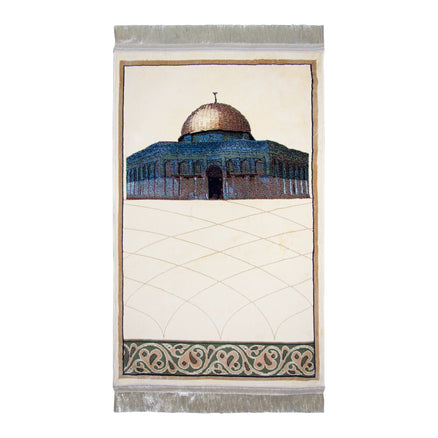 Musallahs – The Ahsan Store