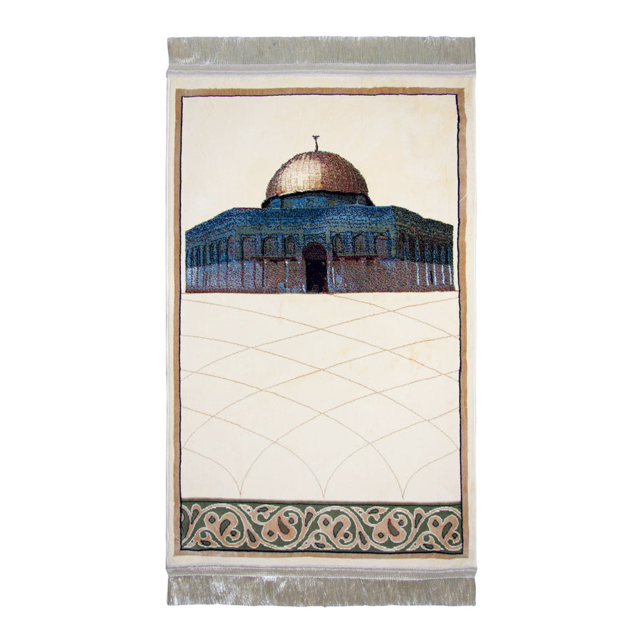 Musallahs – The Ahsan Store