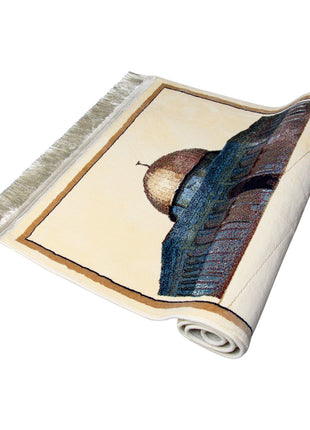 Al Aqsa Musallah Madina Made