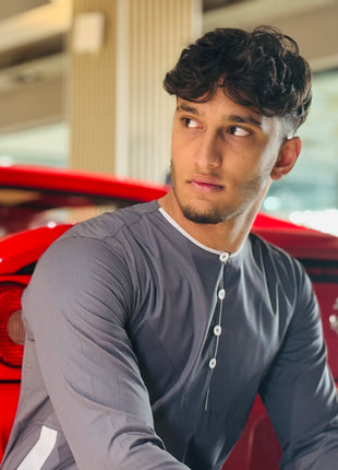 Ahsan 2025 Thobes Loop Design