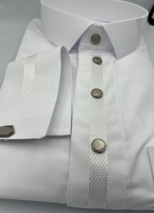 Al Fares Premium Thobes