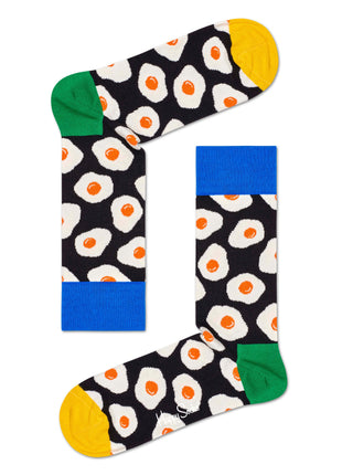 Sunny Side Up Sock (41-46)