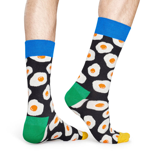Sunny Side Up Sock (41-46)