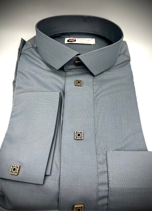 Rawat Al Safa - Premuim Range