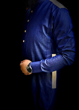 Ahsan Elegance Design