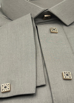 Rawat Al Safa - Premuim Range