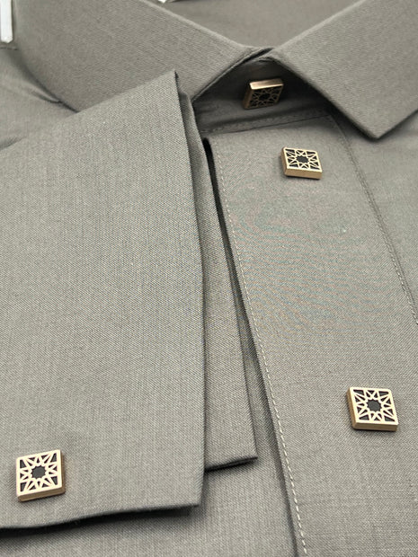 Rawat Al Safa - Premuim Range