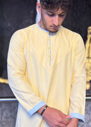 Ahsan 2025 Thobes Loop Design