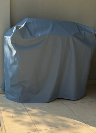 Braai Stand Cover