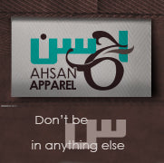 Classic Ahsan Shobes